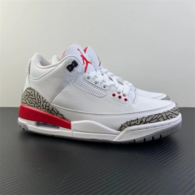 big size jordan US14(48)-US15(49)-US16(50) shoes-024